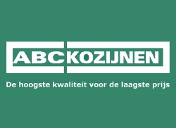 ABC Kozijnen Nederland