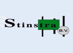 Stinstra BV