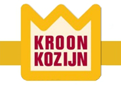 Kroon Kozijn Nijmegen