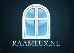 Raamlux